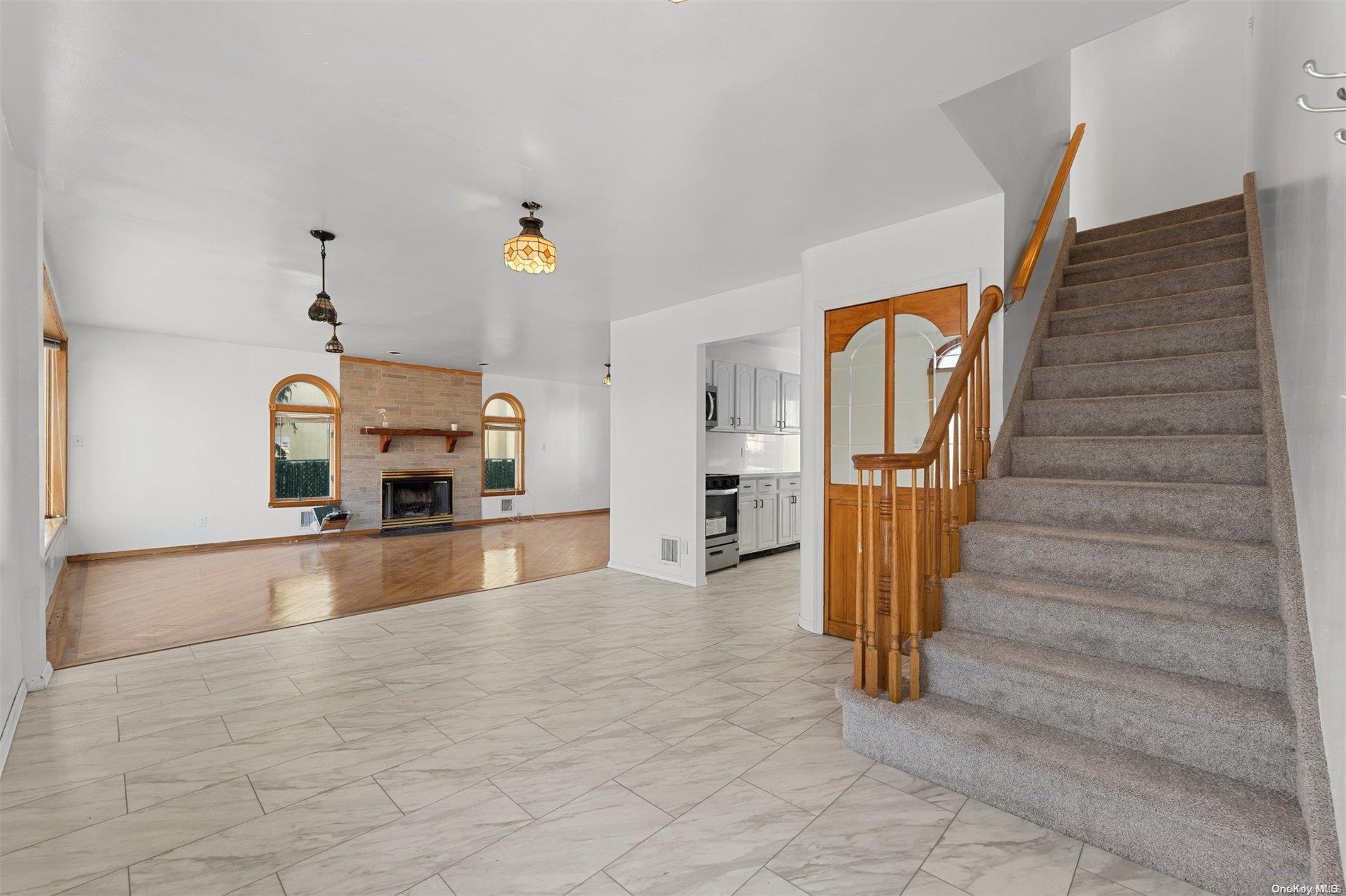 Single Family 74th  Brooklyn, NY 11234, MLS-L3593343-3