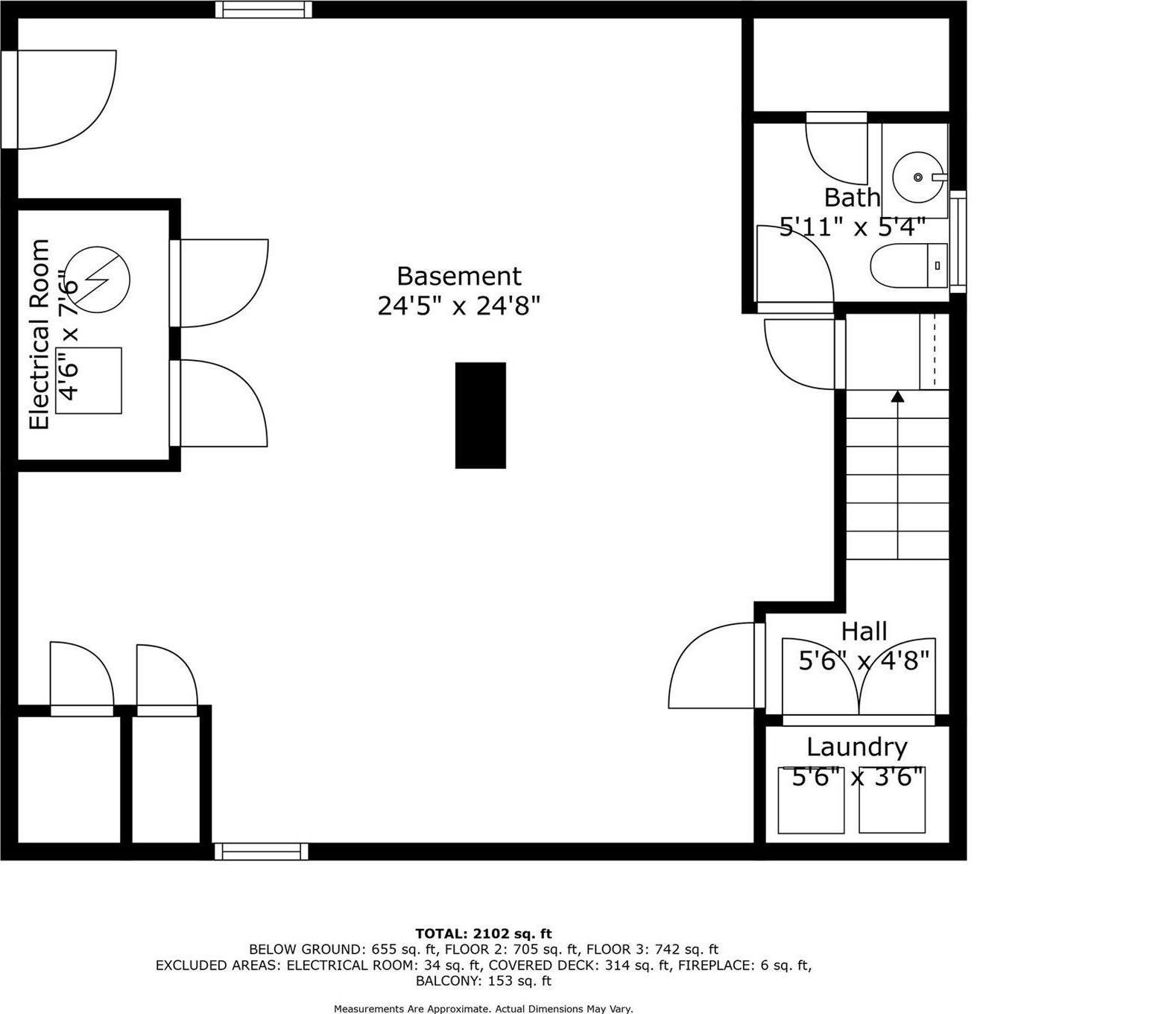 Single Family 74th  Brooklyn, NY 11234, MLS-L3593343-30