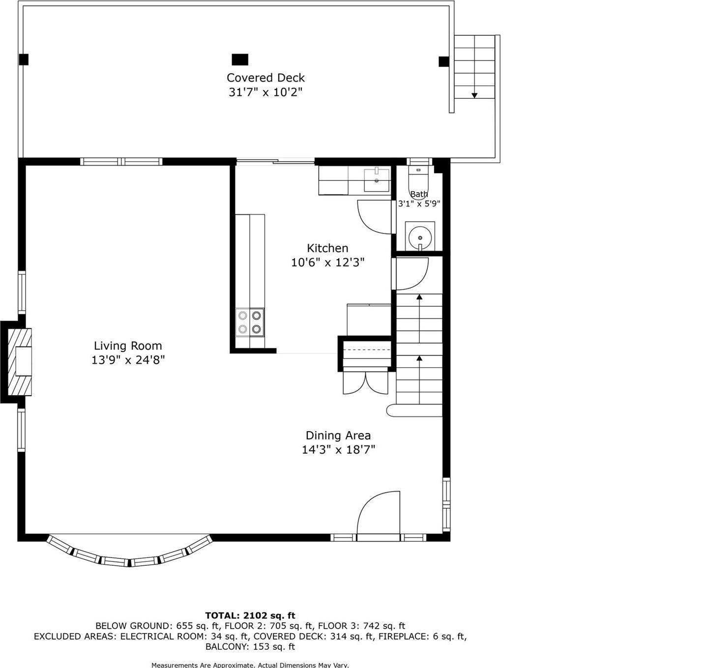 Single Family 74th  Brooklyn, NY 11234, MLS-L3593343-31