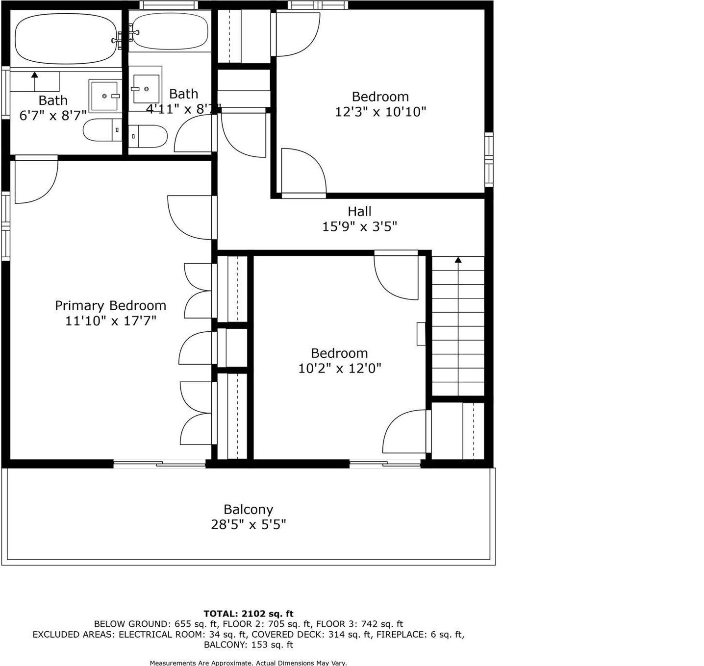 Single Family 74th  Brooklyn, NY 11234, MLS-L3593343-32