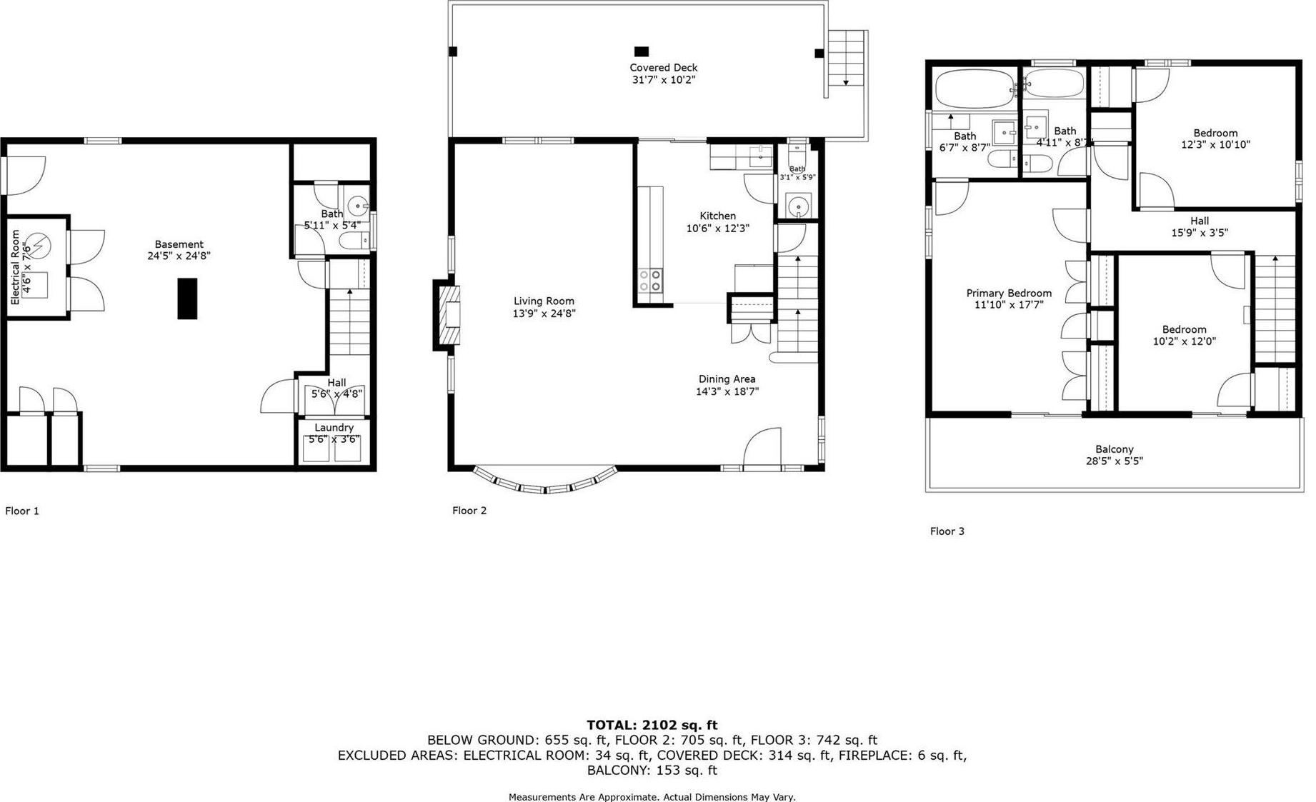 Single Family 74th  Brooklyn, NY 11234, MLS-L3593343-33