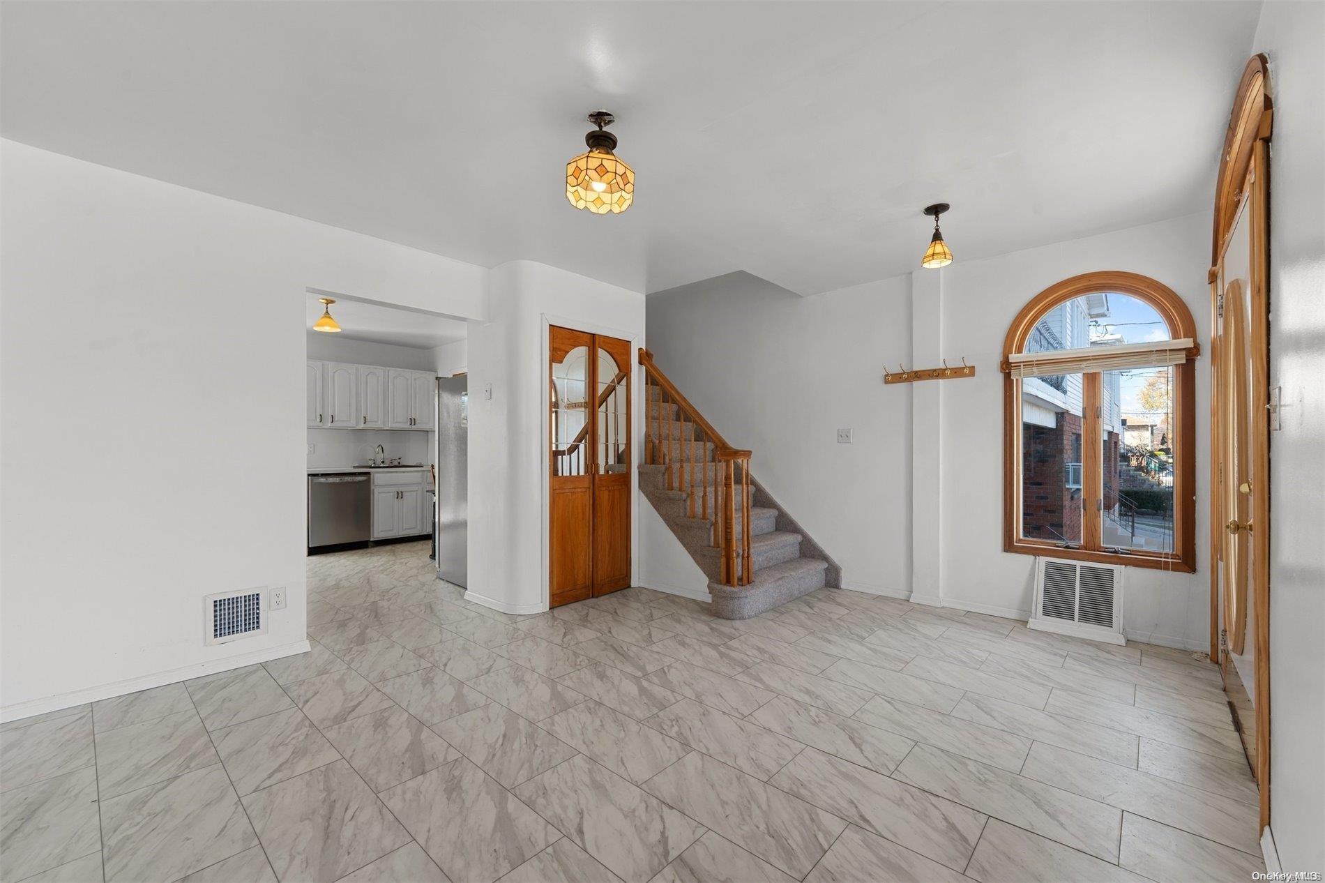 Single Family 74th  Brooklyn, NY 11234, MLS-L3593343-4