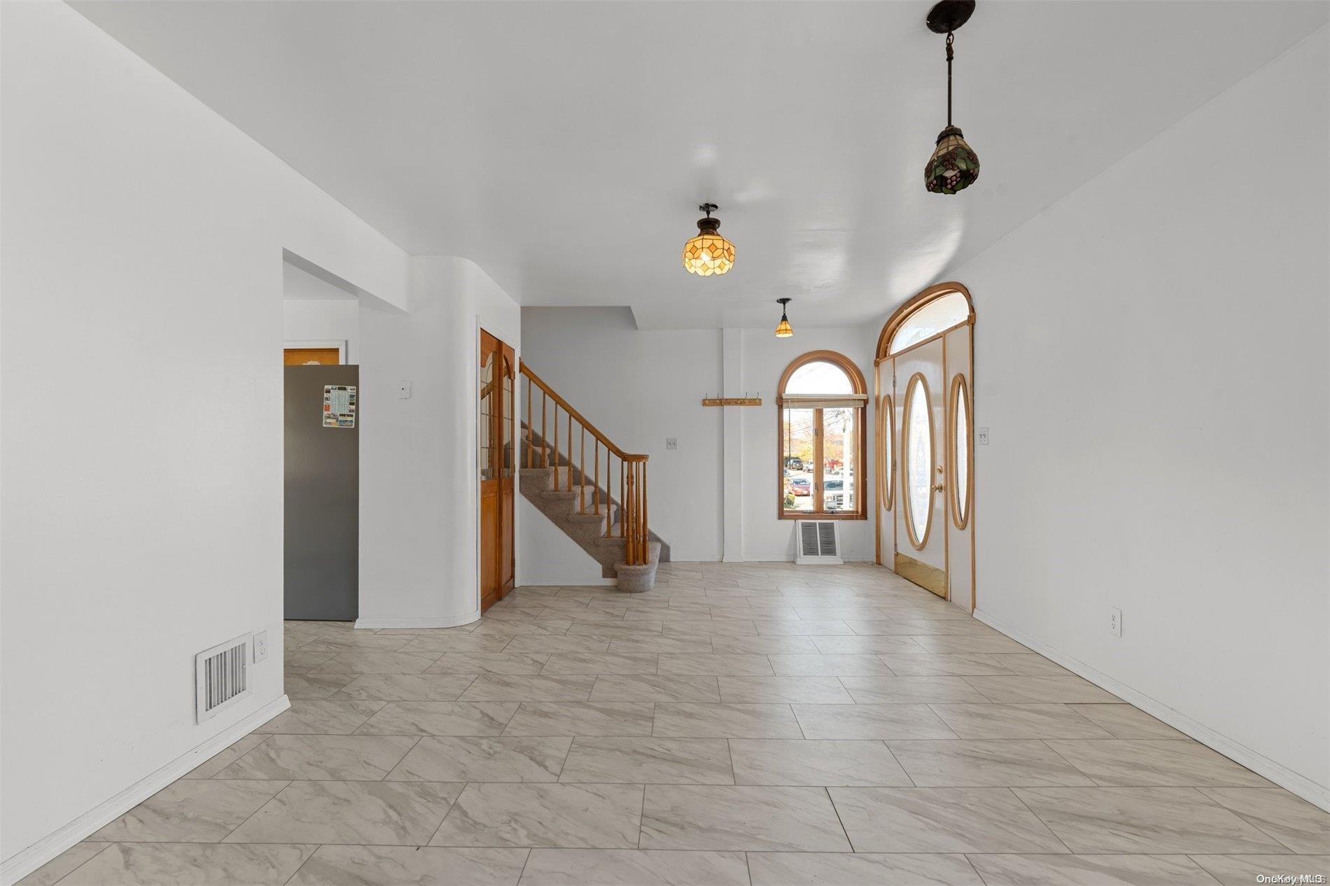 Single Family 74th  Brooklyn, NY 11234, MLS-L3593343-5