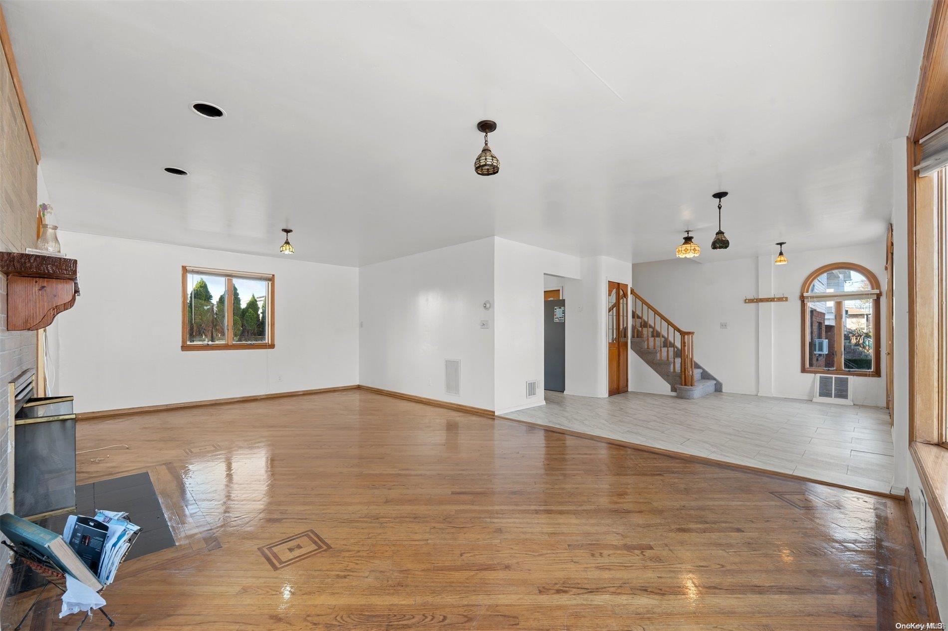 Single Family 74th  Brooklyn, NY 11234, MLS-L3593343-6