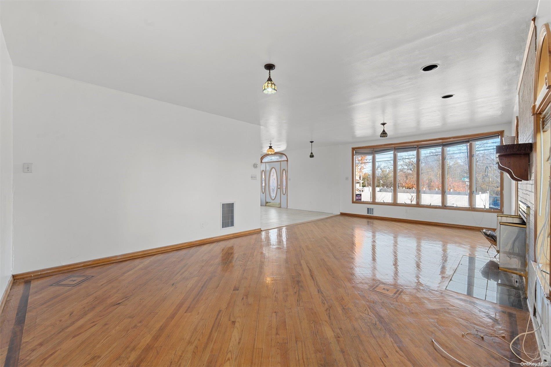 Single Family 74th  Brooklyn, NY 11234, MLS-L3593343-7