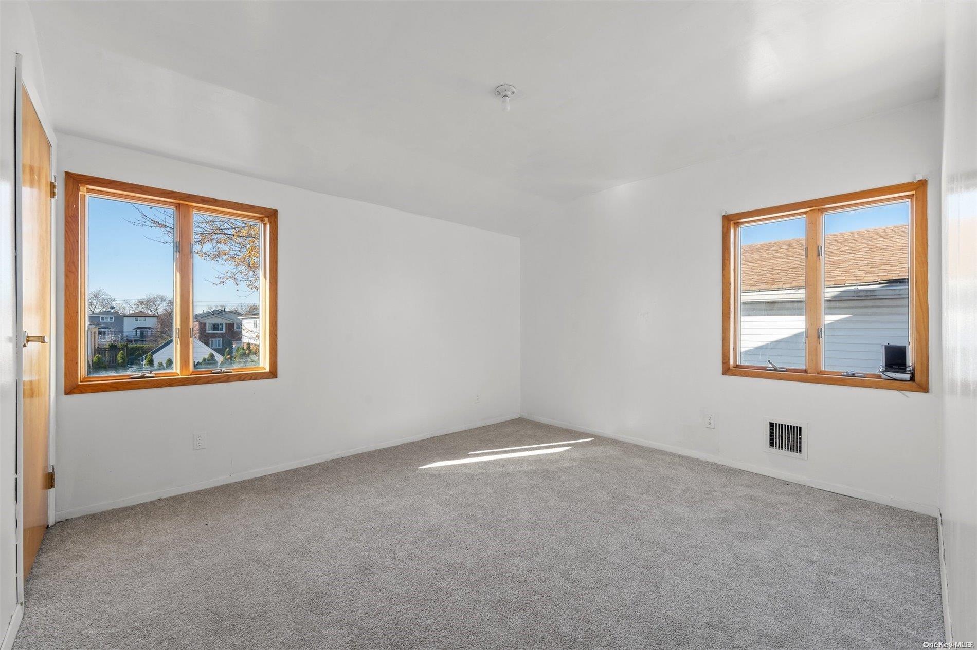 Single Family 74th  Brooklyn, NY 11234, MLS-L3593343-9