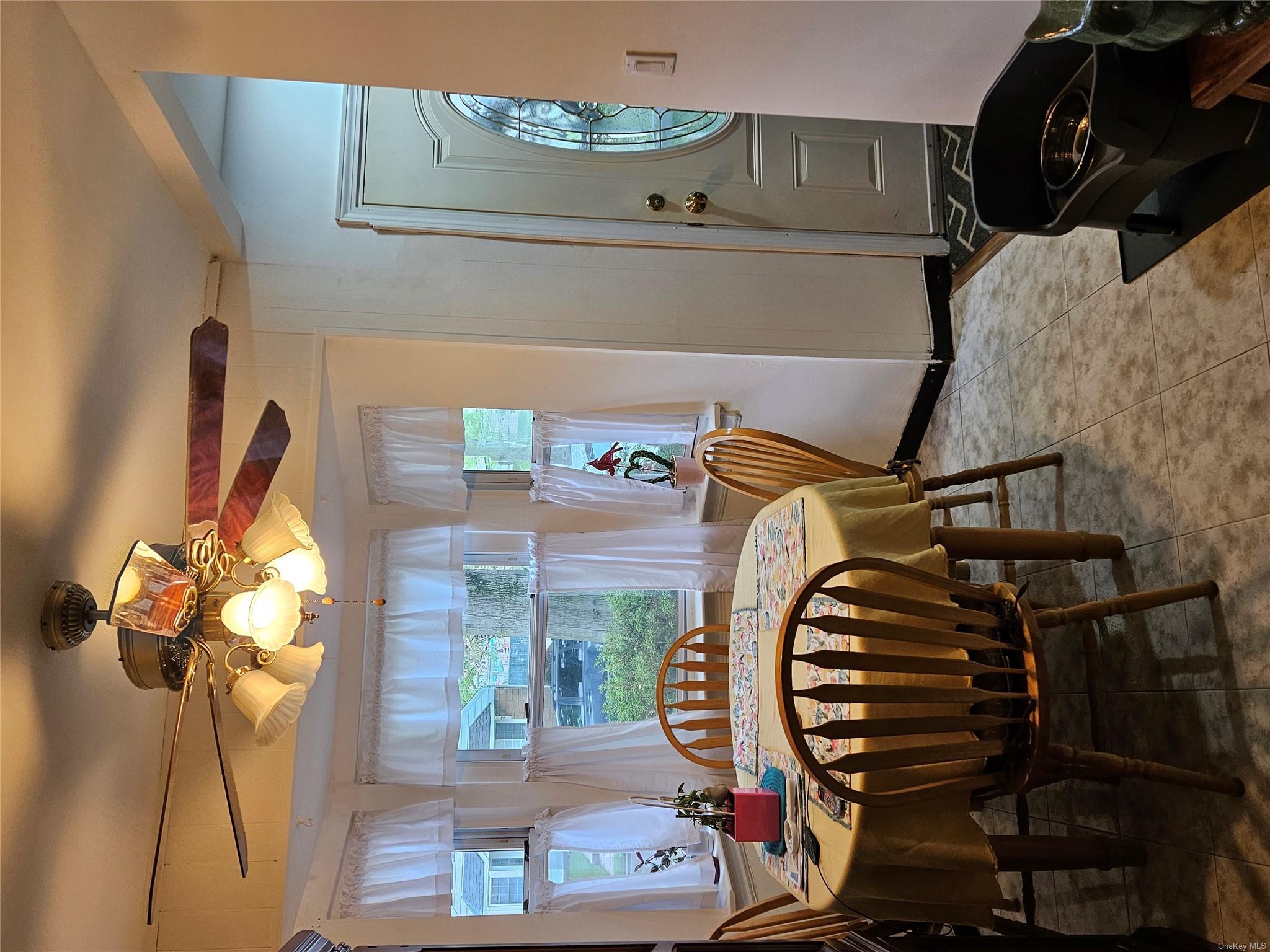 Single Family 4th  Queens, NY 11357, MLS-L3593375-3