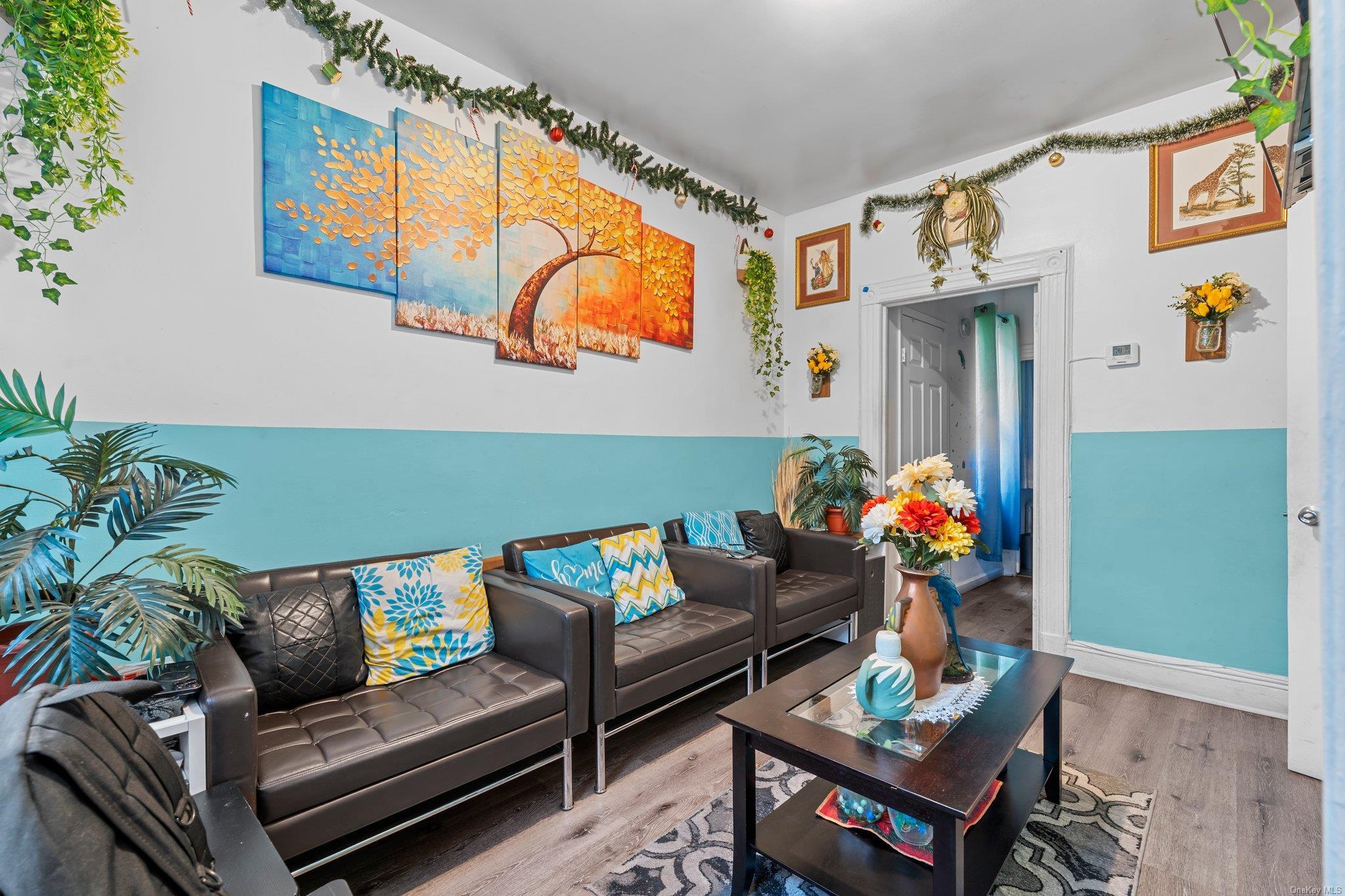 Single Family 108th Queens, NY 11368, MLS-L3593387-13