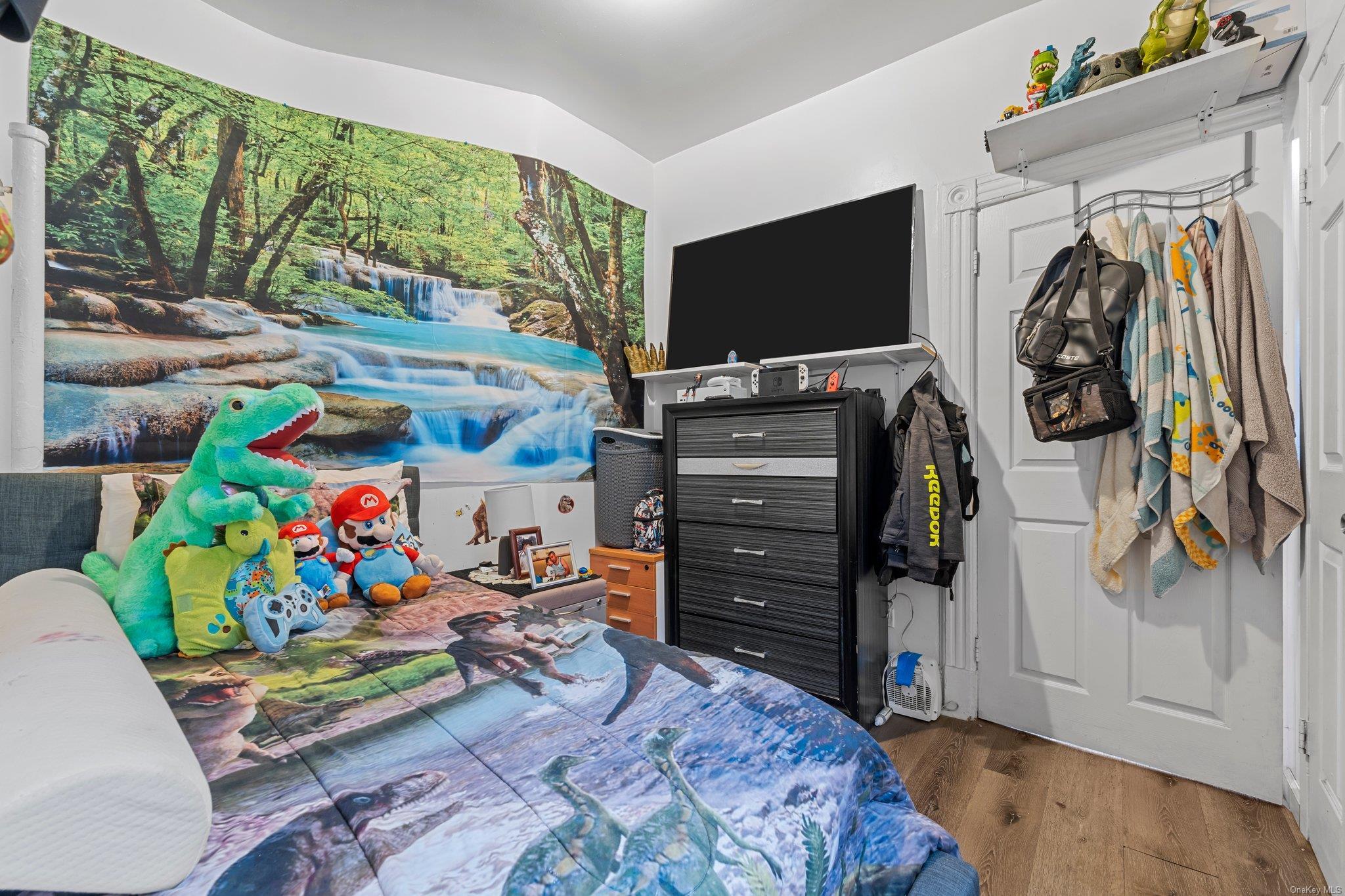 Single Family 108th Queens, NY 11368, MLS-L3593387-15