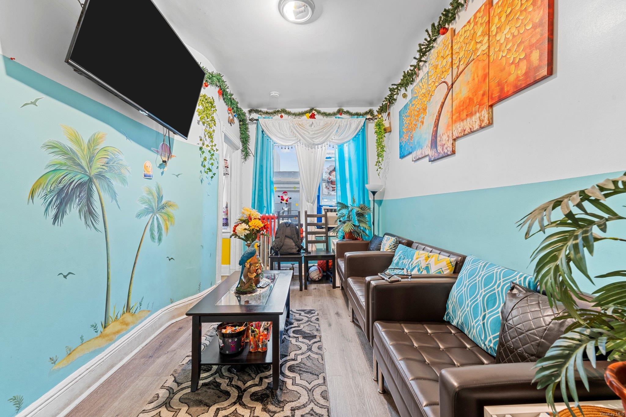 Single Family 108th Queens, NY 11368, MLS-L3593387-16