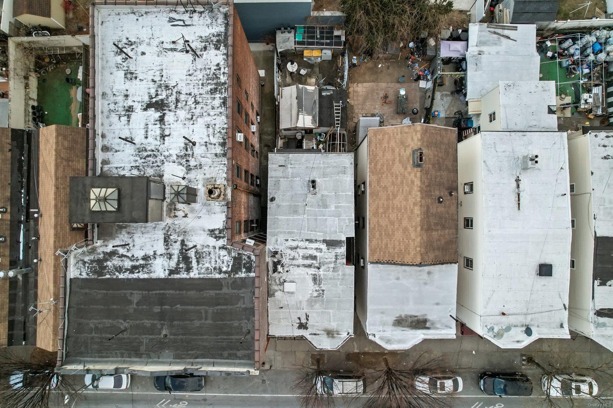 Single Family 108th Queens, NY 11368, MLS-L3593387-3