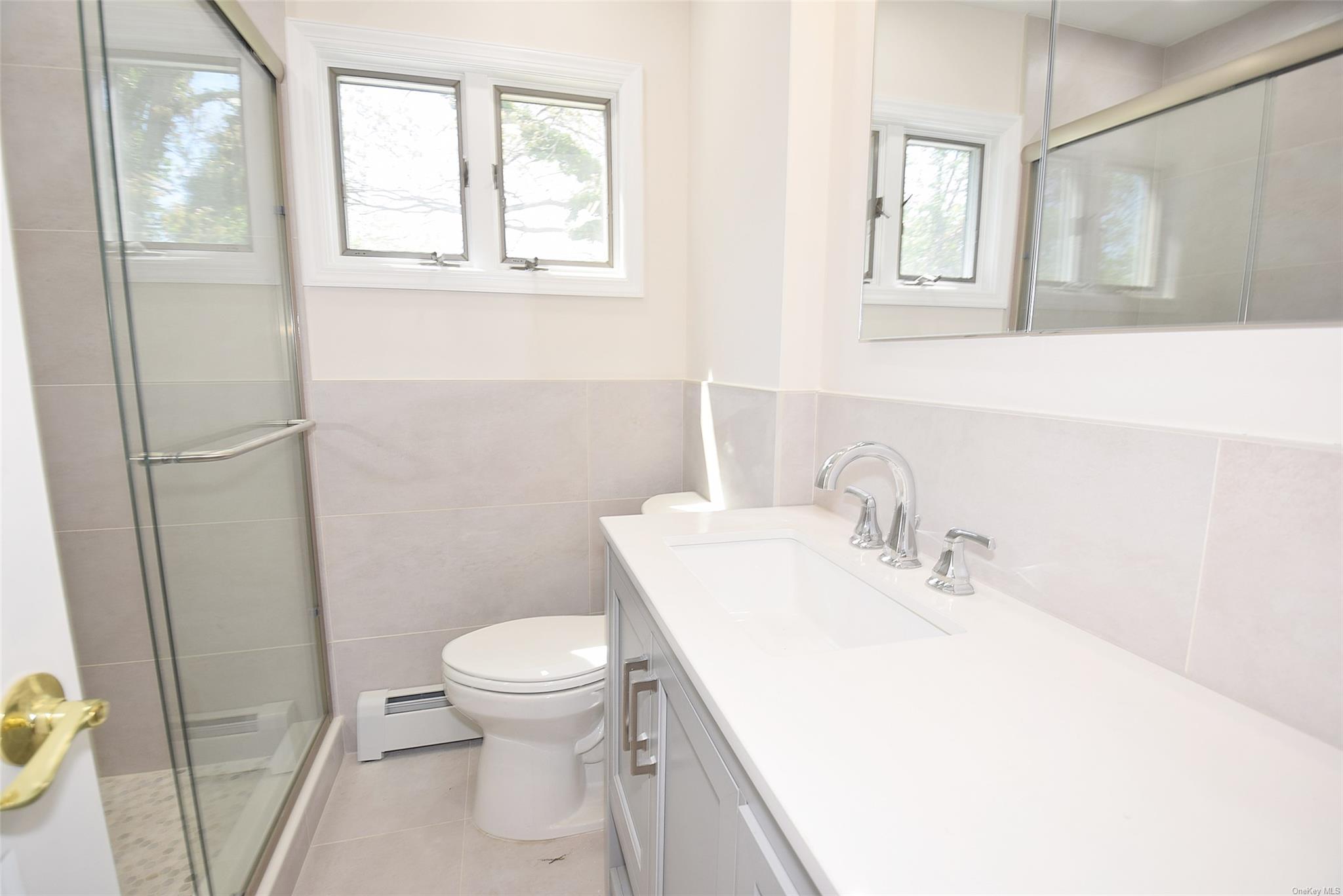 Single Family Karen  Suffolk County, NY 11704, MLS-L3593396-13