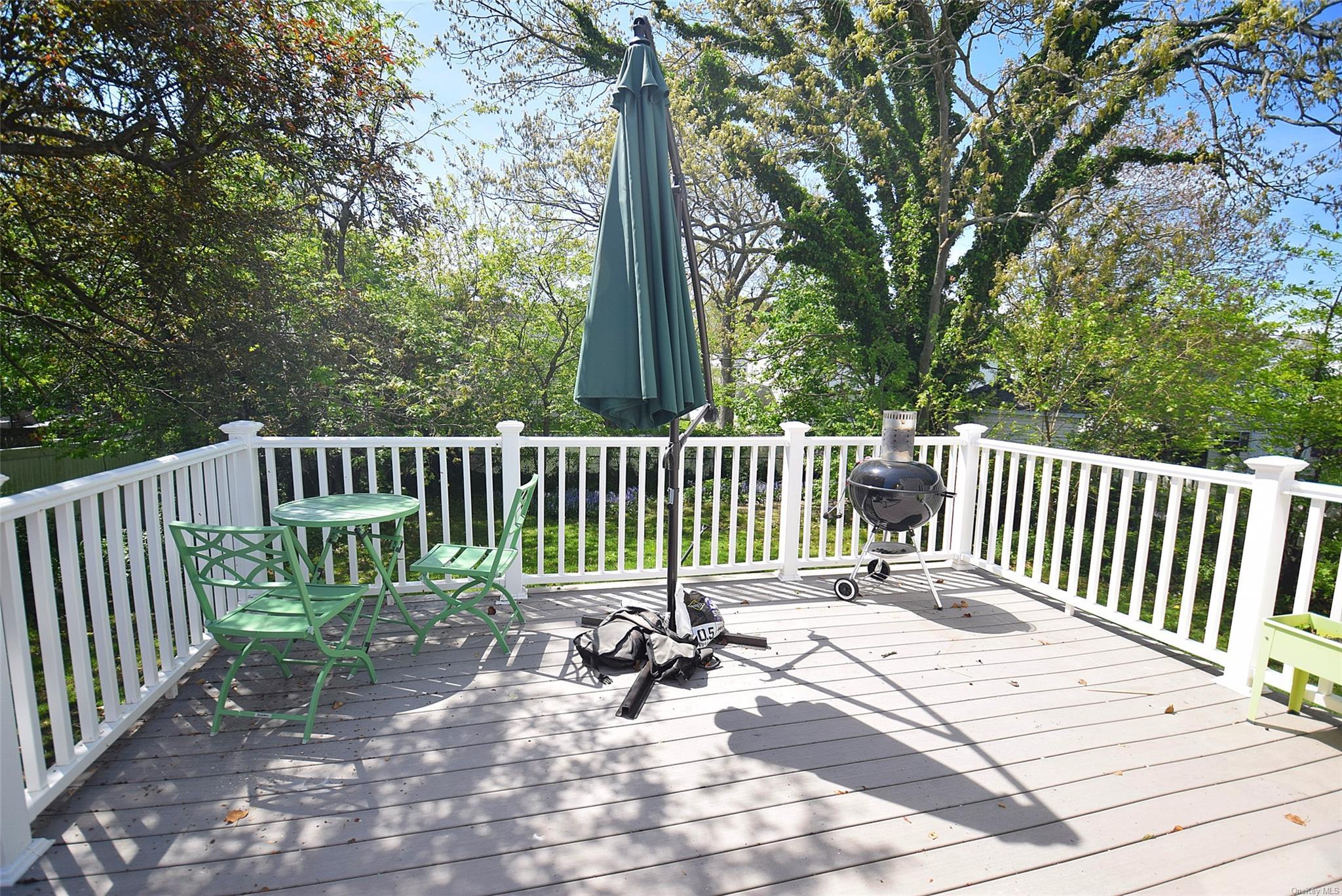 Single Family Karen  Suffolk County, NY 11704, MLS-L3593396-6