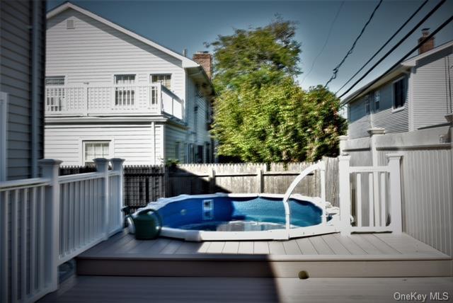 Single Family Kensington  Nassau County, NY 11561, MLS-L3593400-25