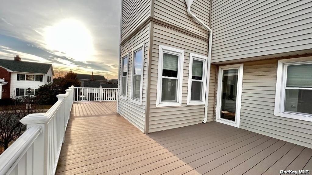 Single Family Kensington  Nassau County, NY 11561, MLS-L3593400-7