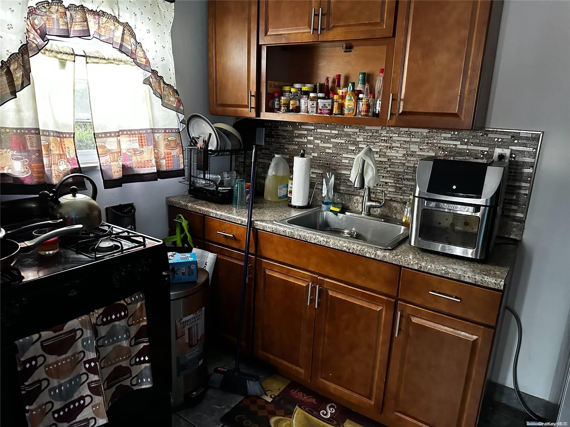 Single Family Ridgedale  Queens, NY 11413, MLS-L3593401-3