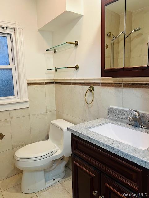 Single Family 115th  Queens, NY 11434, MLS-L3593430-16