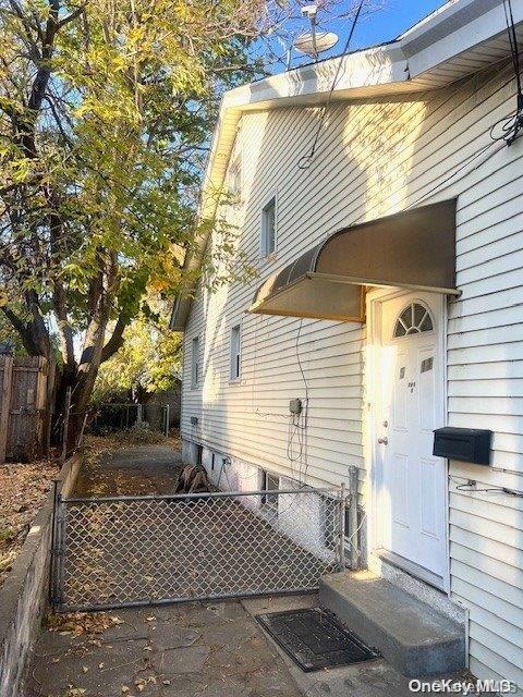 Single Family 115th  Queens, NY 11434, MLS-L3593430-21