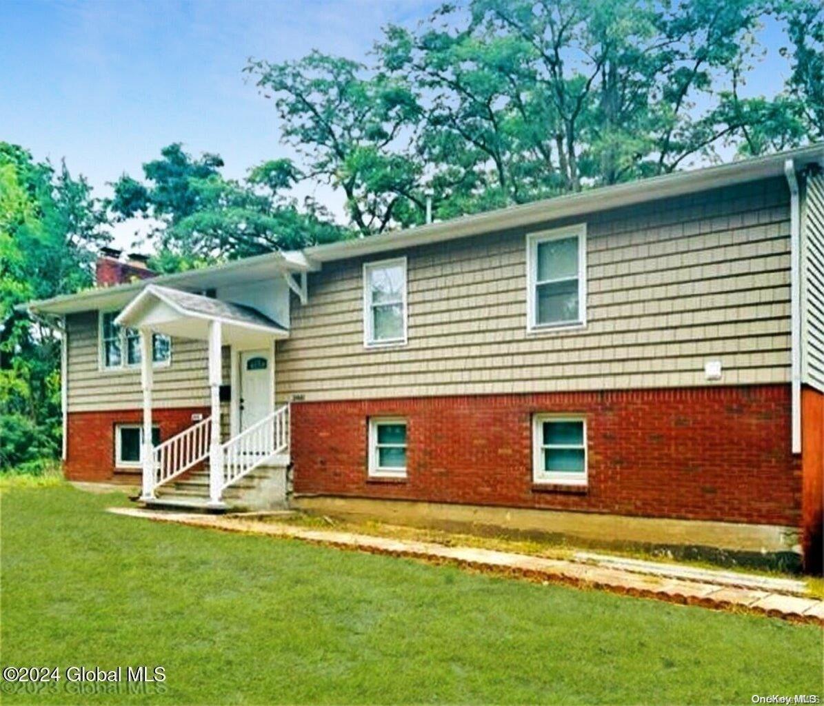 Single Family Avenue A  Out Of Area, NY 12308, MLS-L3593461-22