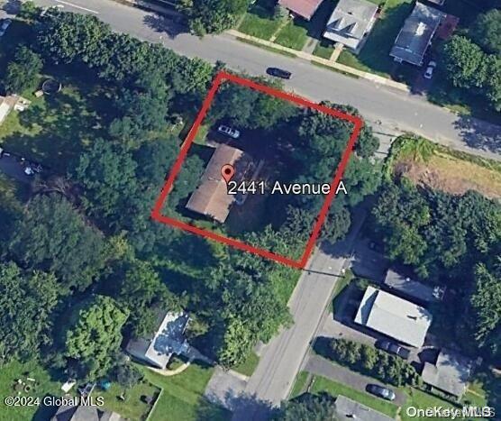 Single Family Avenue A  Out Of Area, NY 12308, MLS-L3593461-23