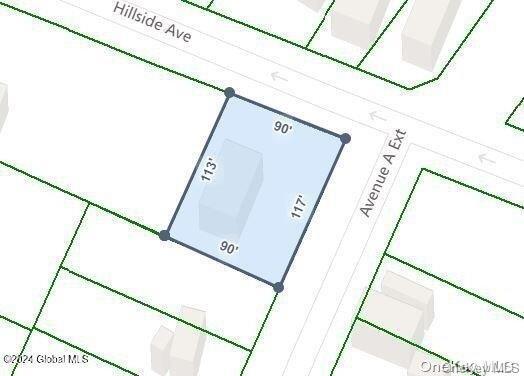 Single Family Avenue A  Out Of Area, NY 12308, MLS-L3593461-24