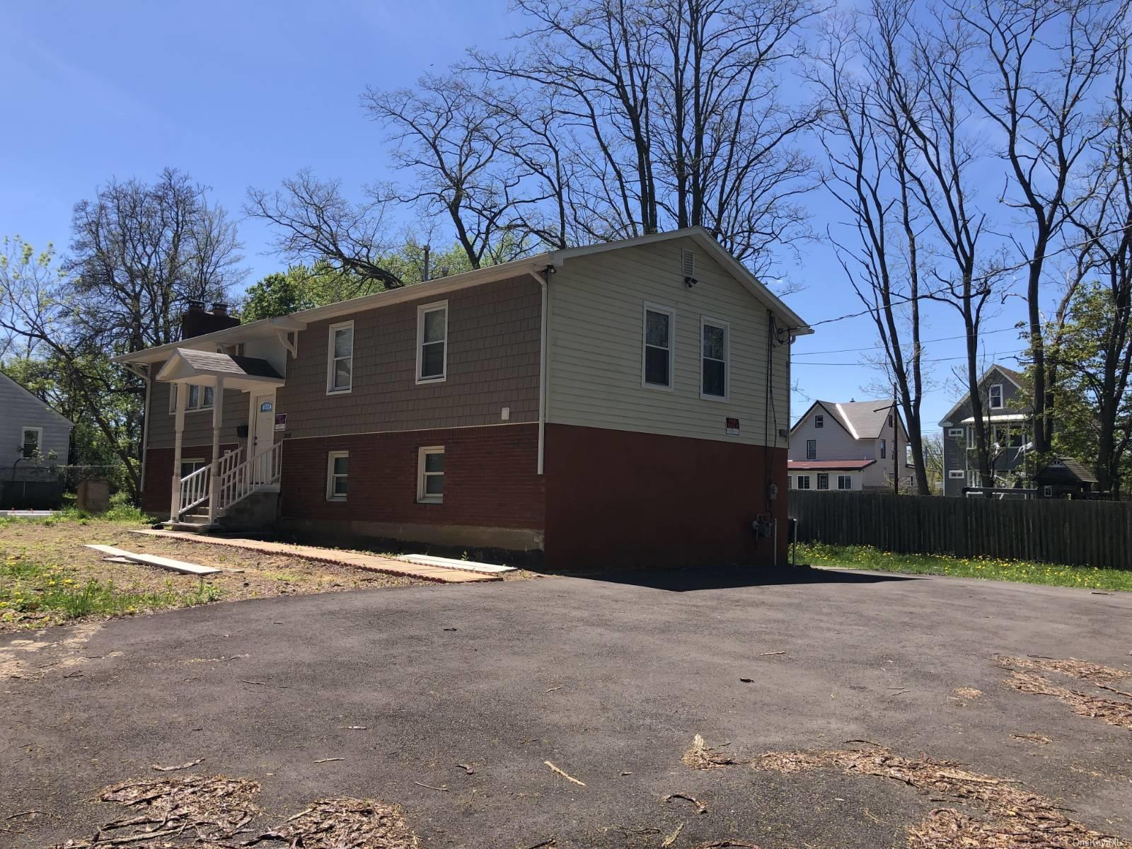 Single Family Avenue A  Out Of Area, NY 12308, MLS-L3593461-26