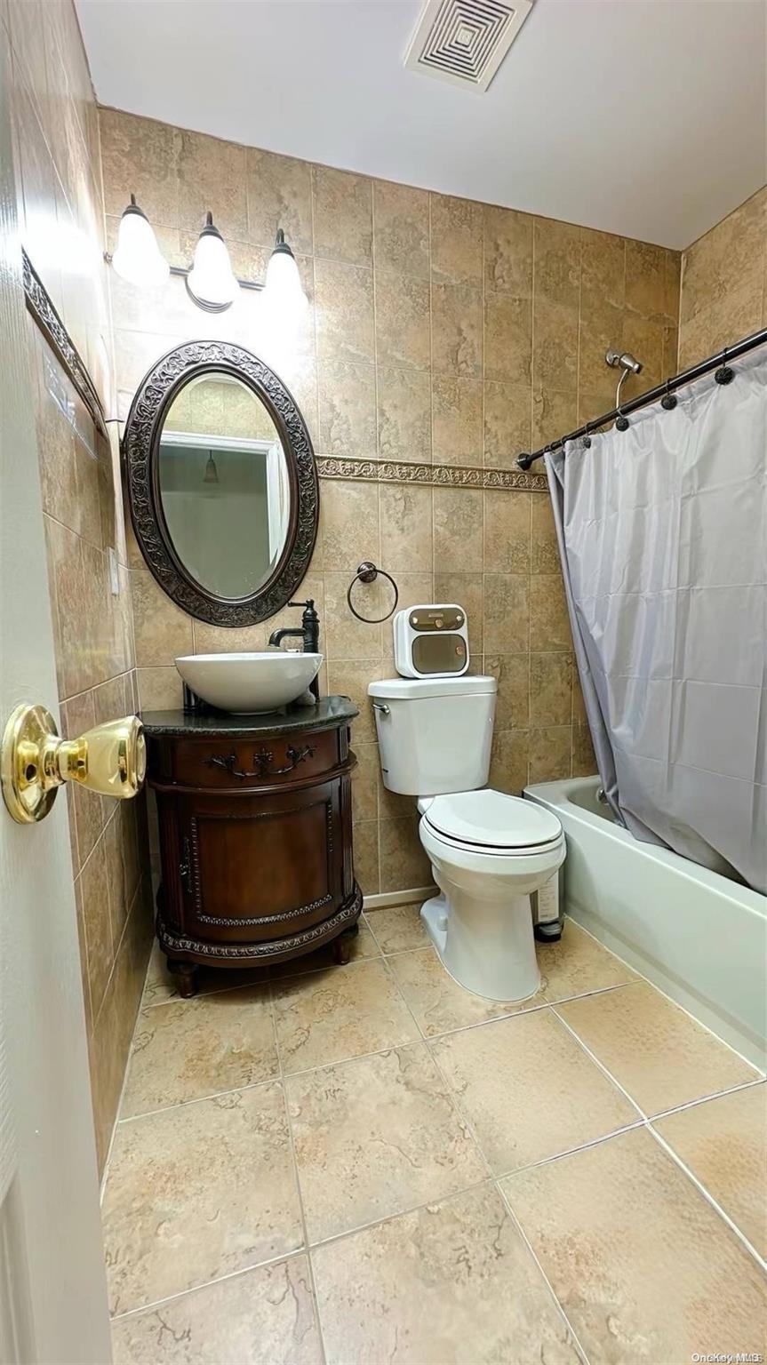 Single Family Mill  Staten Island, NY 10306, MLS-L3593518-6