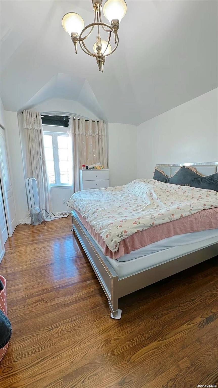 Single Family Mill  Staten Island, NY 10306, MLS-L3593518-7