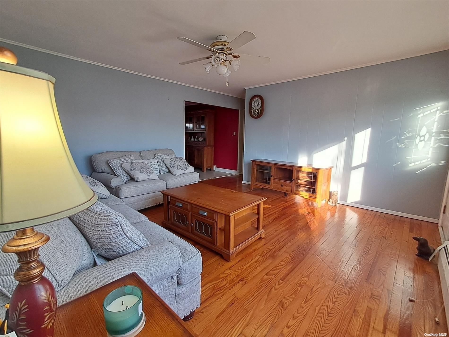 Single Family Seacrest  Suffolk County, NY 11757, MLS-L3593523-3