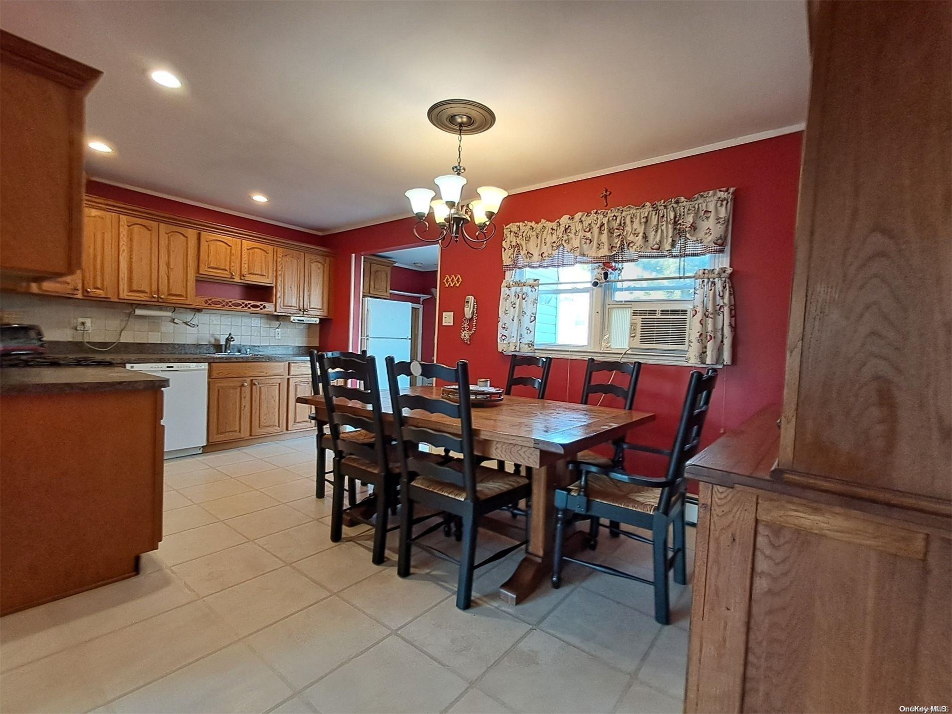 Single Family Seacrest  Suffolk County, NY 11757, MLS-L3593523-5