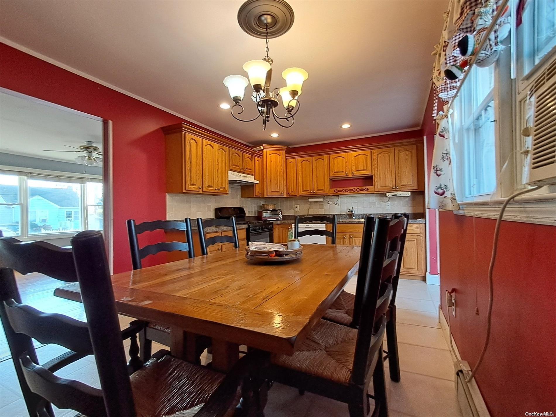 Single Family Seacrest  Suffolk County, NY 11757, MLS-L3593523-6