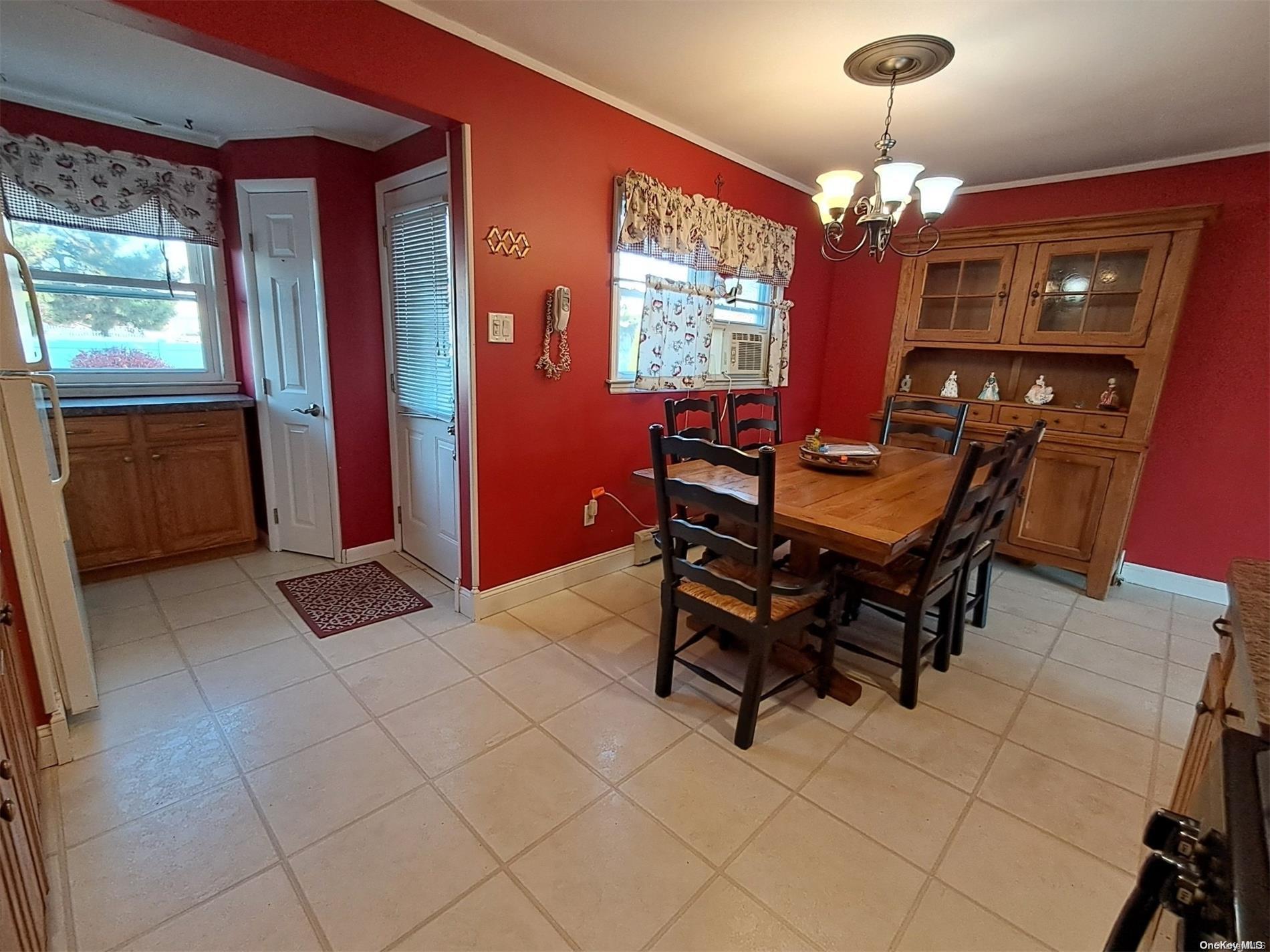 Single Family Seacrest  Suffolk County, NY 11757, MLS-L3593523-7