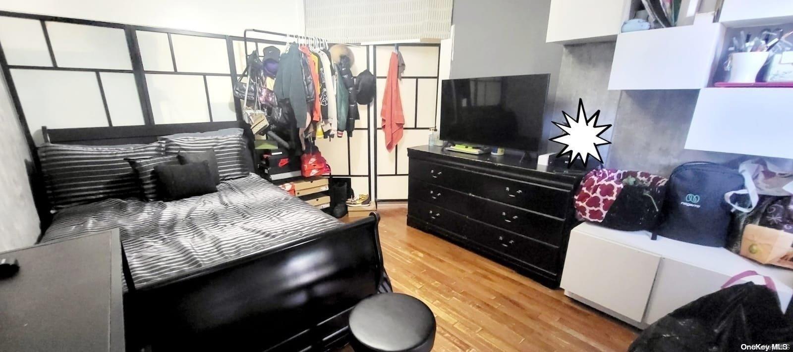 Single Family Ashford  Brooklyn, NY 11207, MLS-L3593525-11