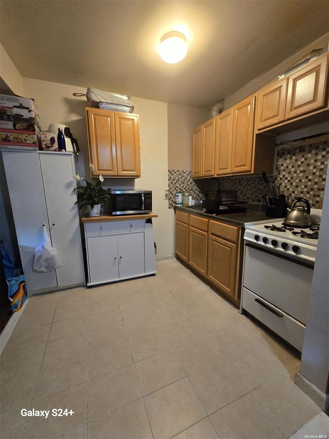 Single Family Ashford  Brooklyn, NY 11207, MLS-L3593525-14