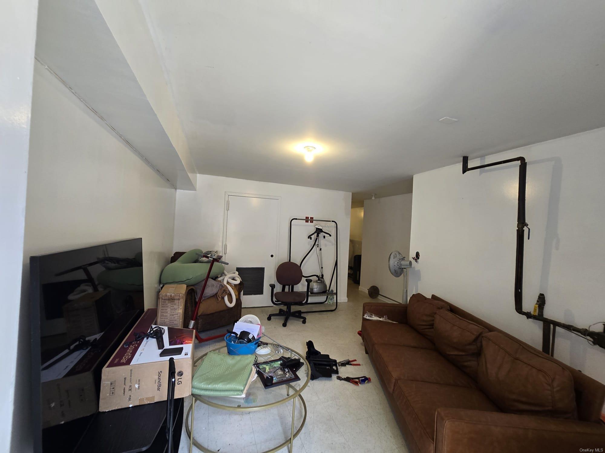 Single Family Ashford  Brooklyn, NY 11207, MLS-L3593525-15