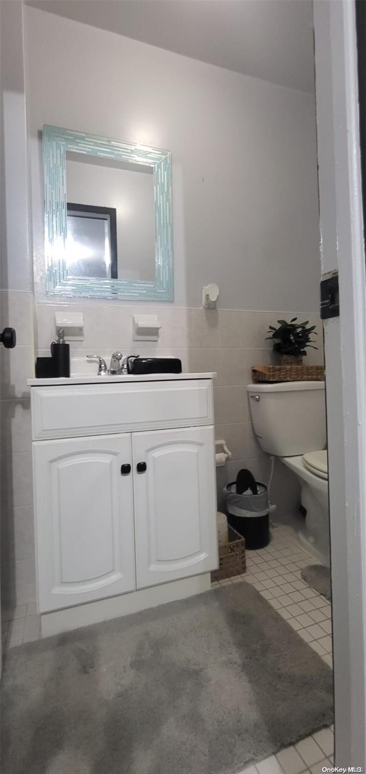 Single Family Ashford  Brooklyn, NY 11207, MLS-L3593525-17