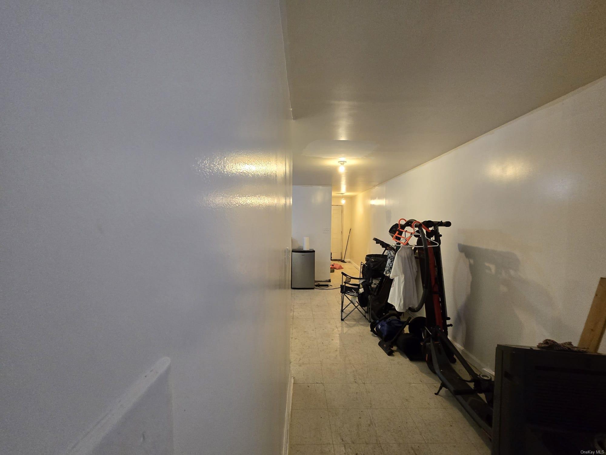 Single Family Ashford  Brooklyn, NY 11207, MLS-L3593525-18