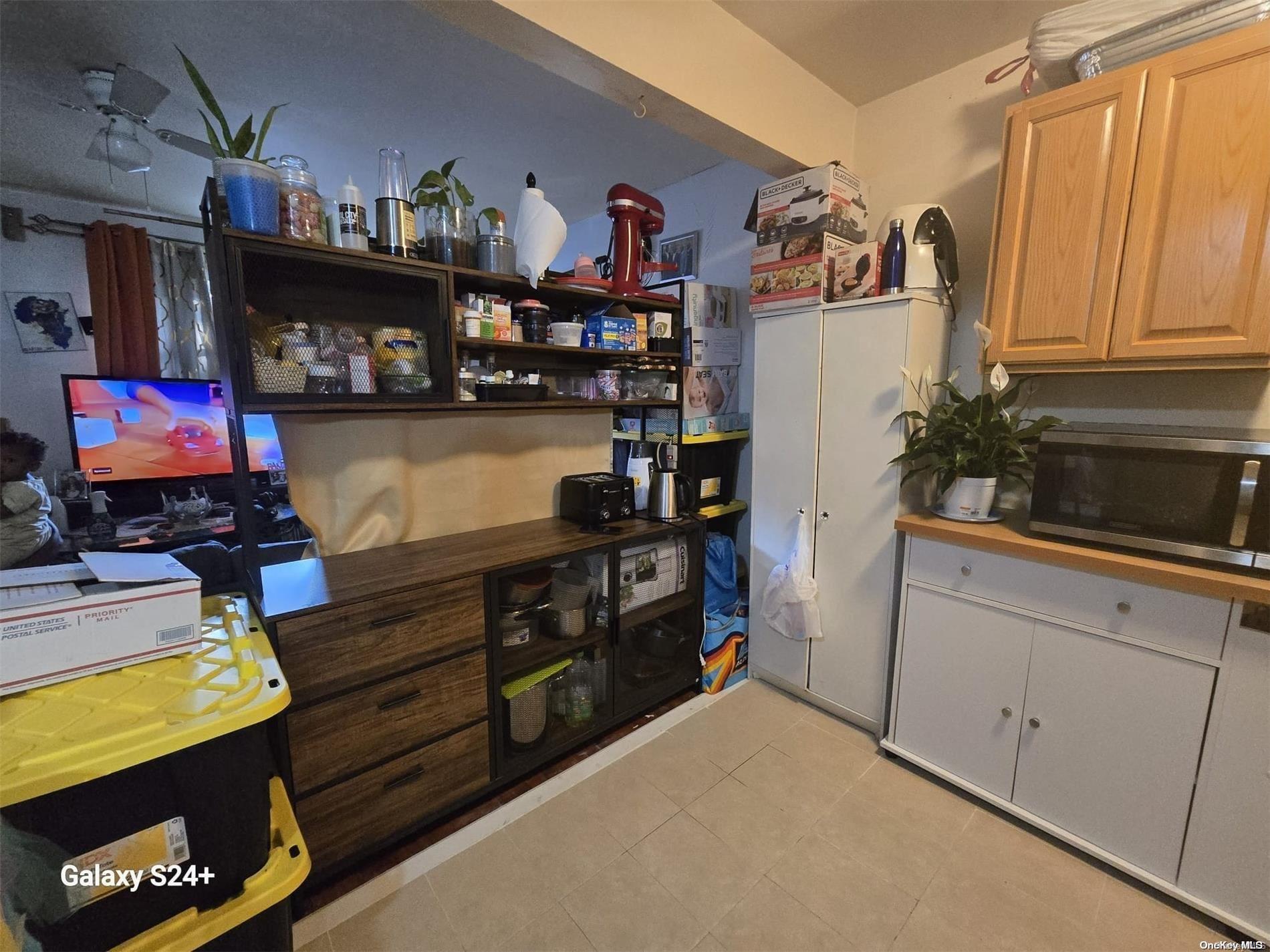 Single Family Ashford  Brooklyn, NY 11207, MLS-L3593525-19