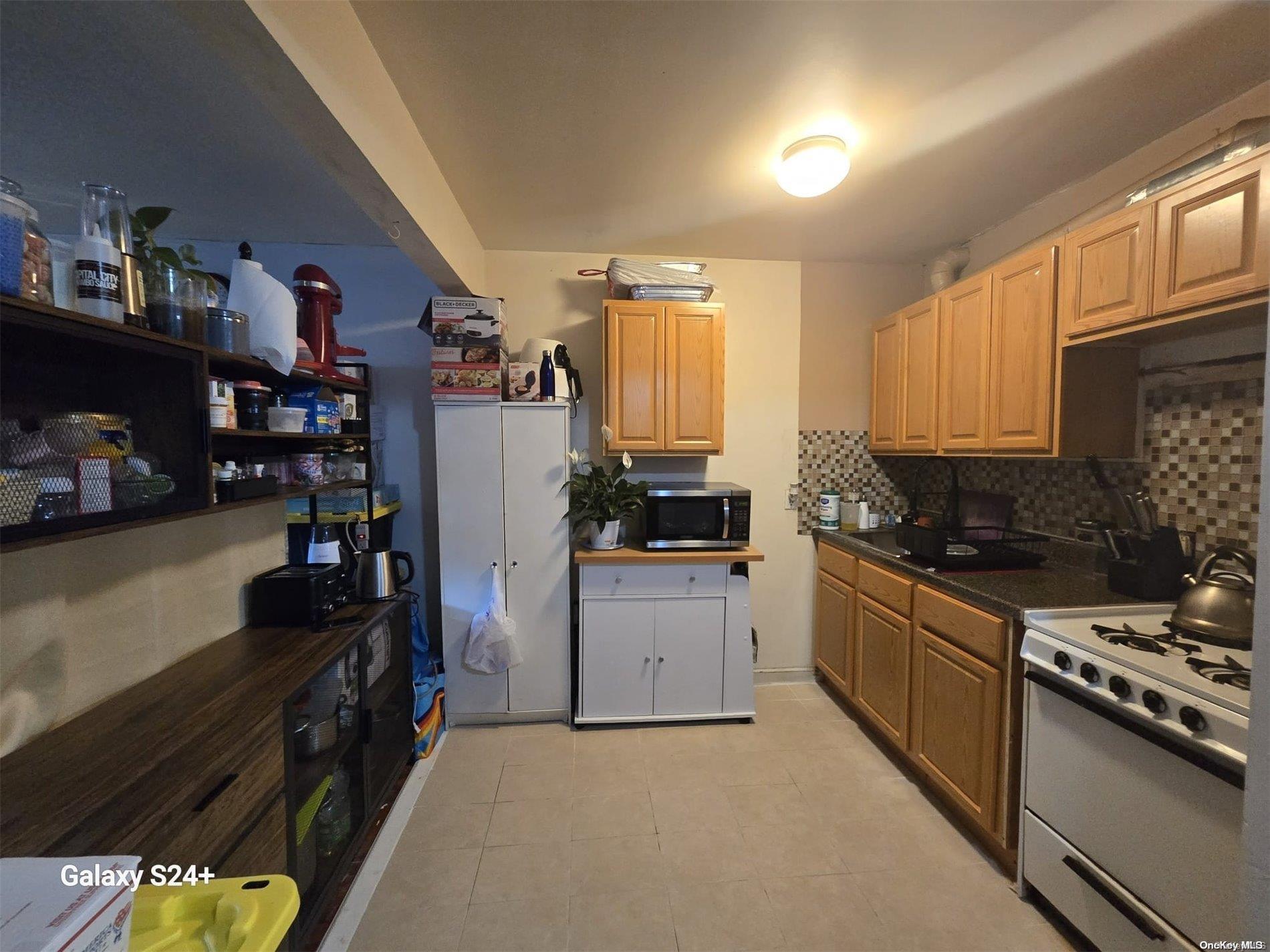Single Family Ashford  Brooklyn, NY 11207, MLS-L3593525-21