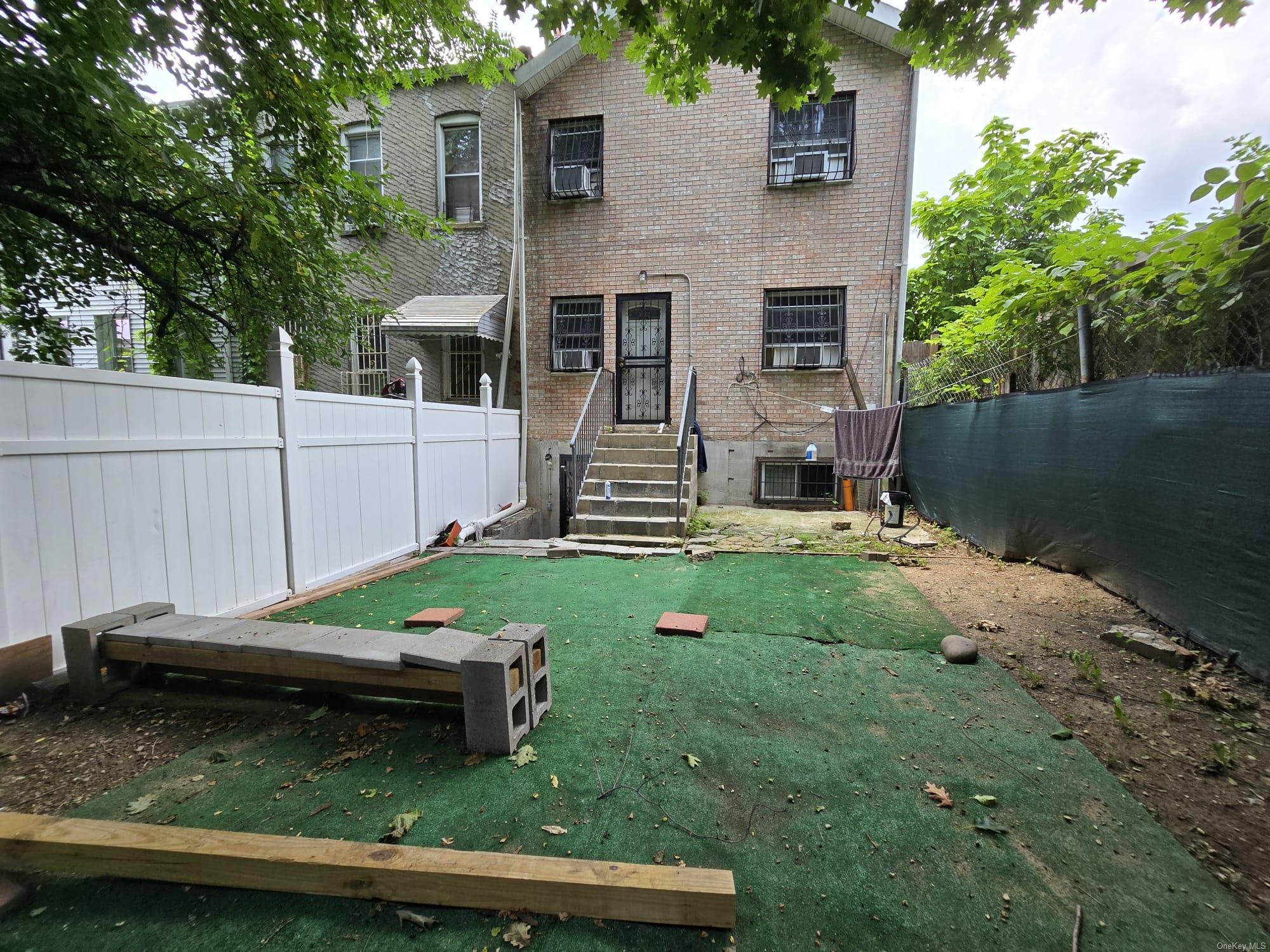Single Family Ashford  Brooklyn, NY 11207, MLS-L3593525-22