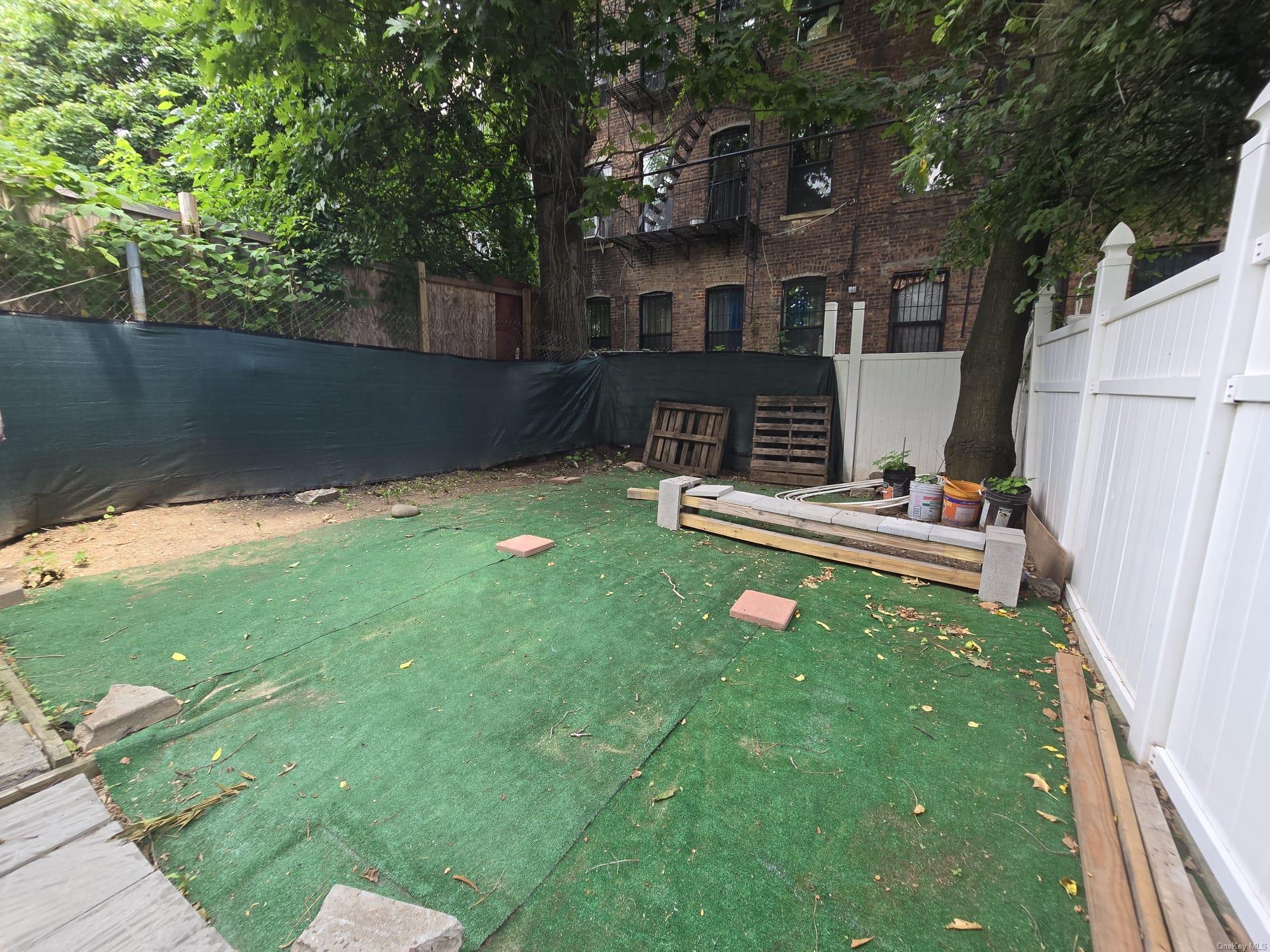 Single Family Ashford  Brooklyn, NY 11207, MLS-L3593525-23