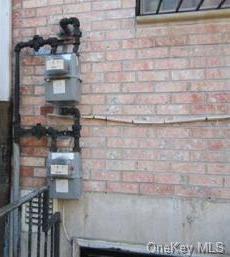 Single Family Ashford  Brooklyn, NY 11207, MLS-L3593525-26