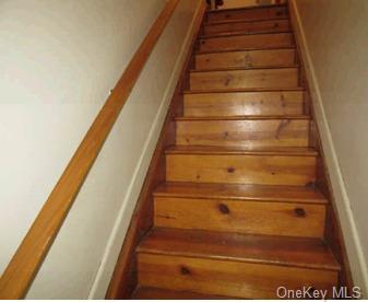 Single Family Ashford  Brooklyn, NY 11207, MLS-L3593525-27
