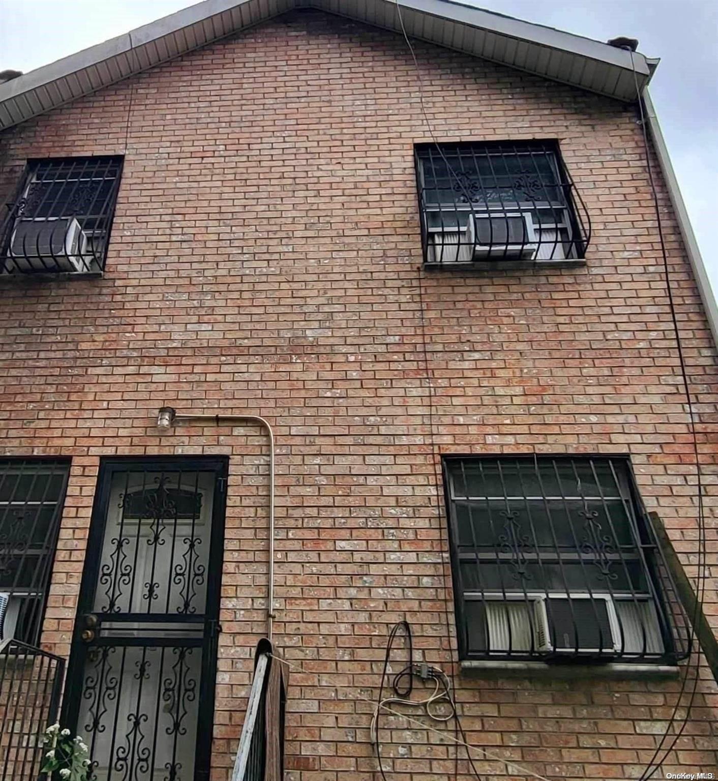 Single Family Ashford  Brooklyn, NY 11207, MLS-L3593525-28
