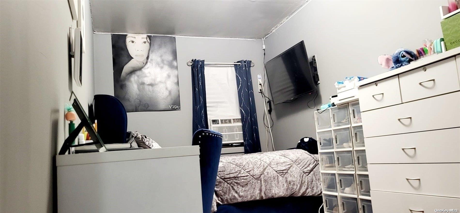 Single Family Ashford  Brooklyn, NY 11207, MLS-L3593525-30