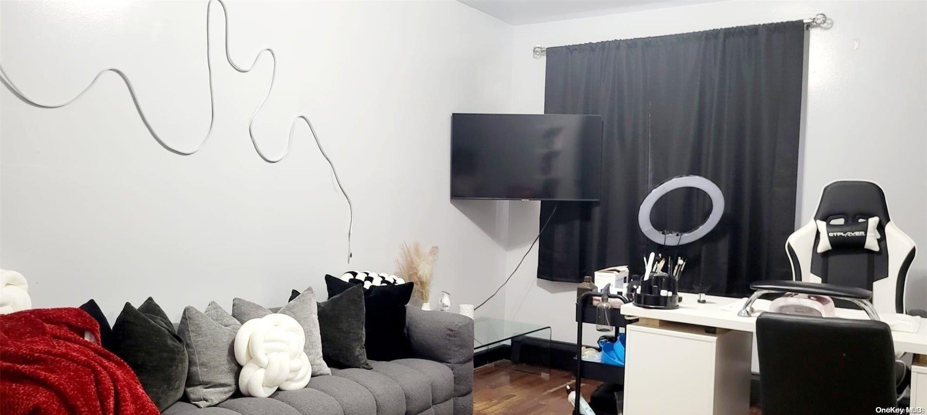 Single Family Ashford  Brooklyn, NY 11207, MLS-L3593525-6