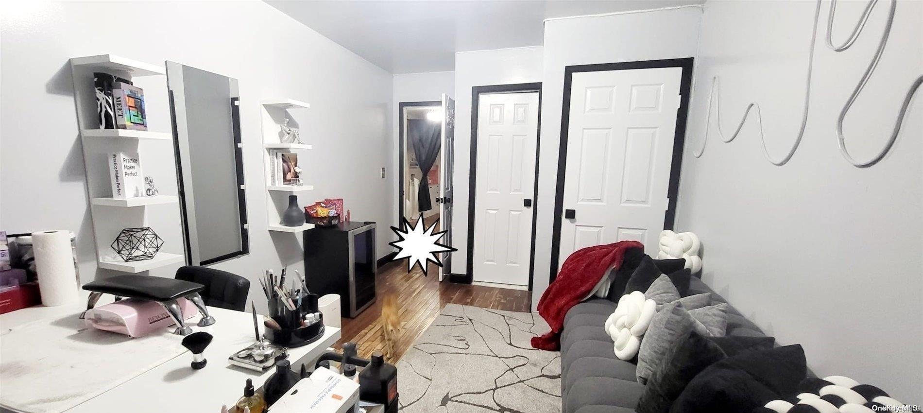 Single Family Ashford  Brooklyn, NY 11207, MLS-L3593525-9