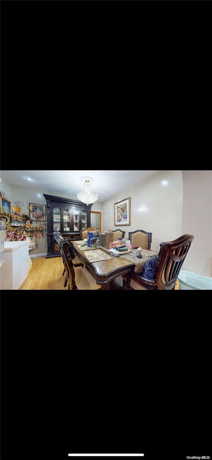 Single Family 95th  Queens, NY 11419, MLS-L3593601-2