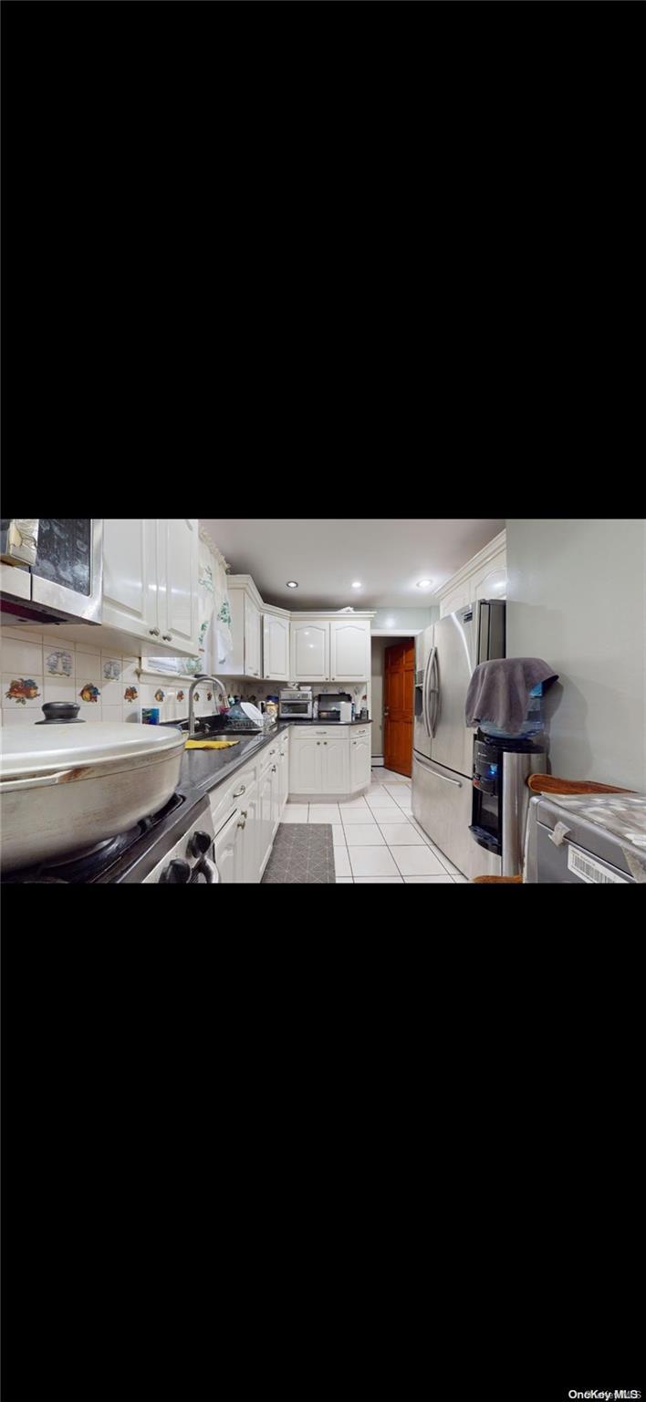 Single Family 95th  Queens, NY 11419, MLS-L3593601-3