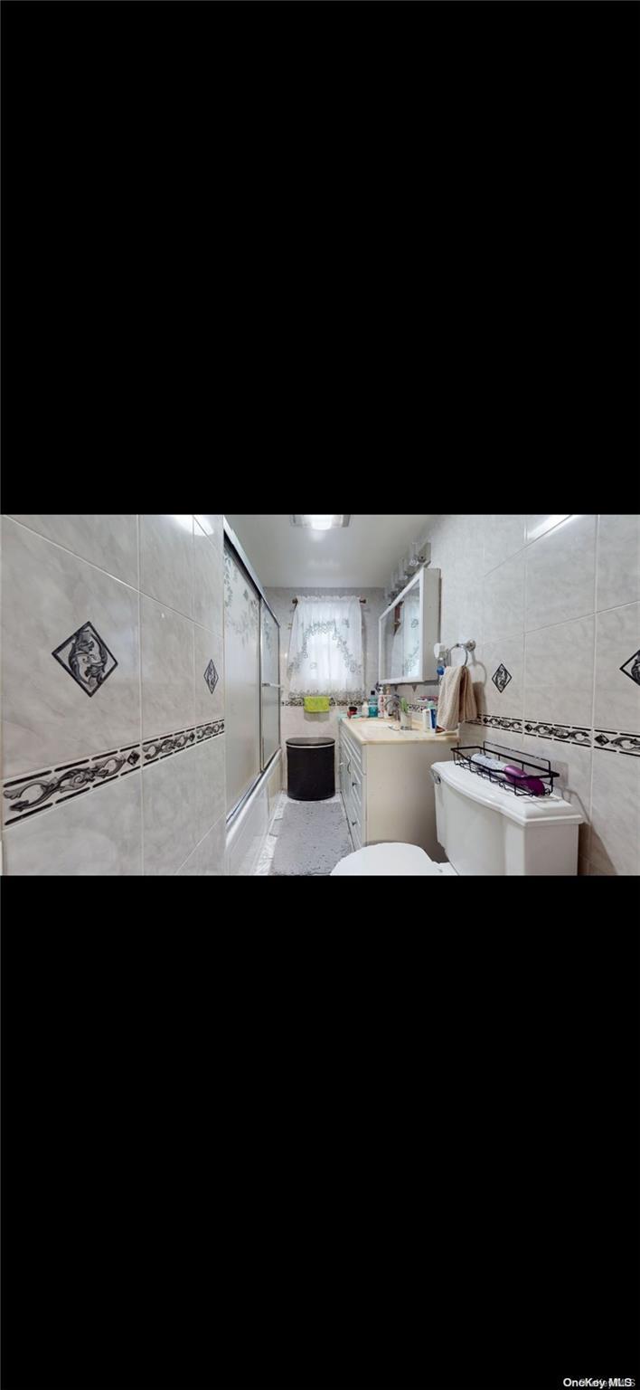 Single Family 95th  Queens, NY 11419, MLS-L3593601-4